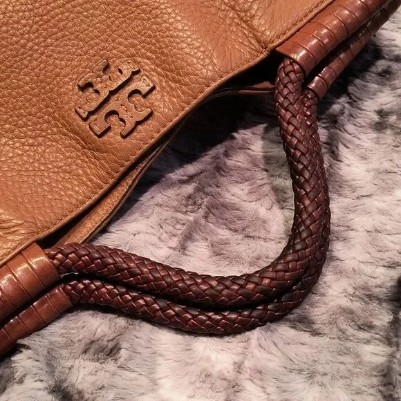 Tory Burch Taylor Women's